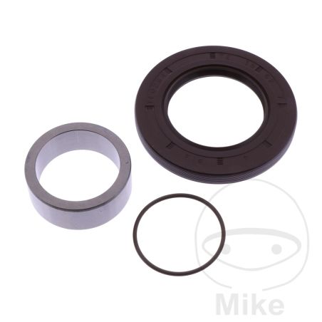 Juntas Caja de Cambios OEM | Recambio Original | Motos Camaral