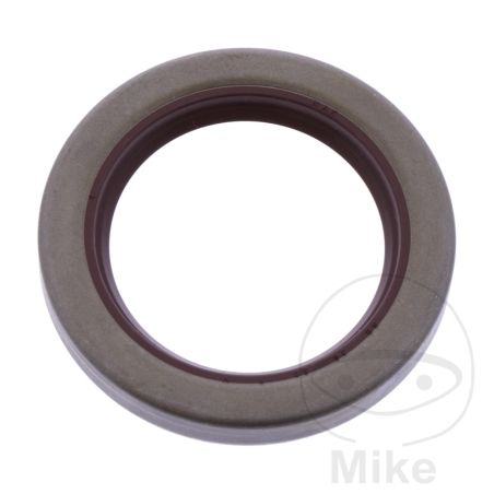 Retén 35X50X7MM Athena | Recambio Rueda Delantera | Motos Camaral
