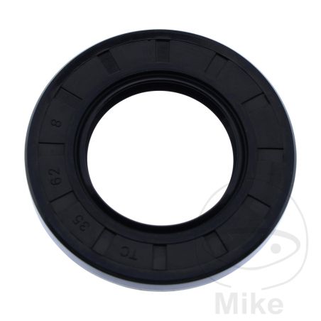 Retén 35X62X8MM JMP | Recambios Motocicleta | Motos Camaral
