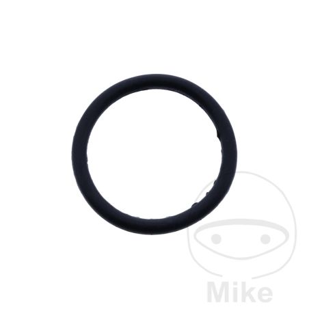 O-Ring 2.5X21MM OEM Recambio Original | Motos Camaral