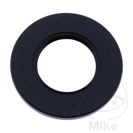 Retén 34X62X6MM OEM para Caja de Cambios | Motos Camaral