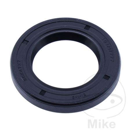 Retén 30X47X7MM Athena 7347209 | Motos Camaral