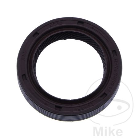 Retén 24X35X7MM Athena | Recambio Motocicleta | Motos Camaral