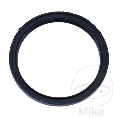 Retén 40X47X4MM Athena | Recambio Rueda Delantera | Motos Camaral