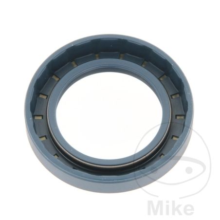 Retén 38X58X10MM para Caja de Cambios | Motos Camaral