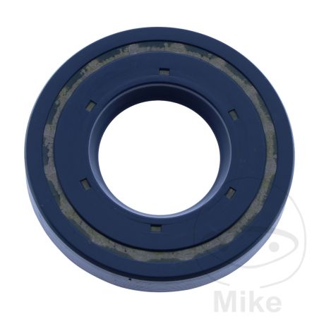 Retén 25X52X10MM para Caja de Cambios | Motos Camaral