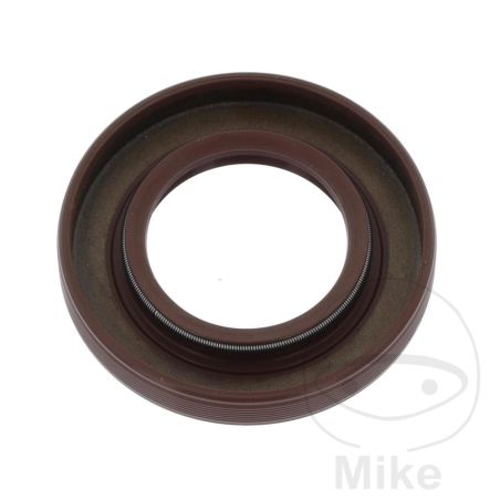 Retén 27X47X7MM | Altn 4160389/4160374 | Motos Camaral
