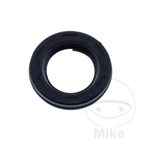 Retén 19X30X6MM Athena | Recambios Motor | Motos Camaral