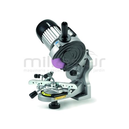 AFILADORA SEMIPROFESIONAL JOLLYEVO - motoscamaralweb.com