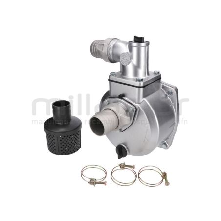 BOMBA COMPLETA 2 BA4C20 - motoscamaralweb.com