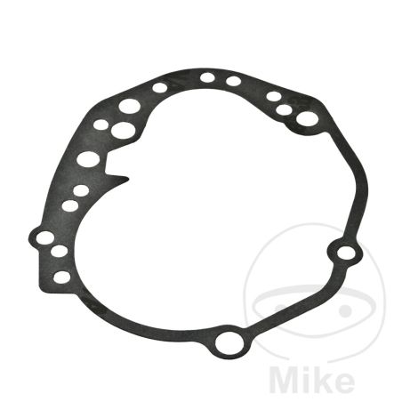 Junta Tapa de Engranaje Athena HINTERACHSE | Motos Camaral