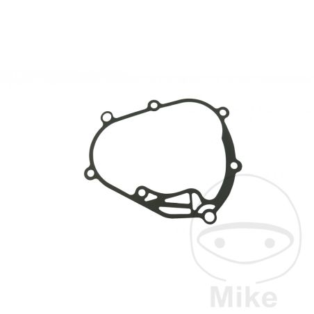 Junta Tapa de Engranaje OEM | Recambio Original | Motos Camaral