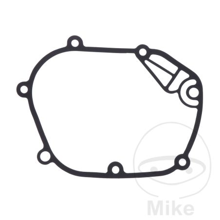 Junta Tapa de Engranaje OEM | Recambio Original | Motos Camaral