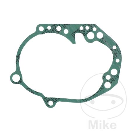 Junta Tapa de Engranaje Athena | Recambios Motor | Motos Camaral