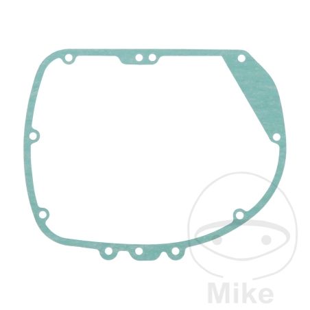 Junta Tapa de Engranaje Athena | Recambios Motor | Motos Camaral