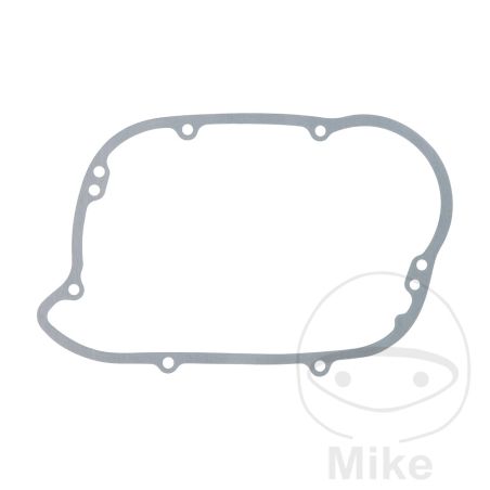 Junta Tapa de Engranaje Athena | Recambios Motor | Motos Camaral