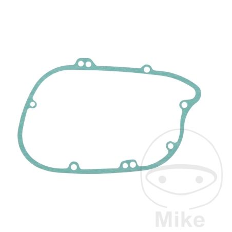 Junta Tapa de Engranaje Athena | Recambios Motor | Motos Camaral