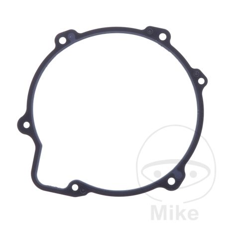 Junta Tapa de Engranaje OEM | Recambio Original | Motos Camaral