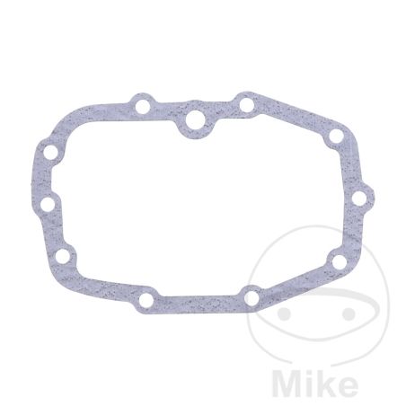 Junta Tapa de Engranaje Athena | Recambios Motor | Motos Camaral
