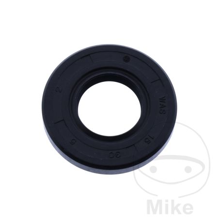 Retén 15X30X5MM Athena | Recambios Moto | Motos Camaral