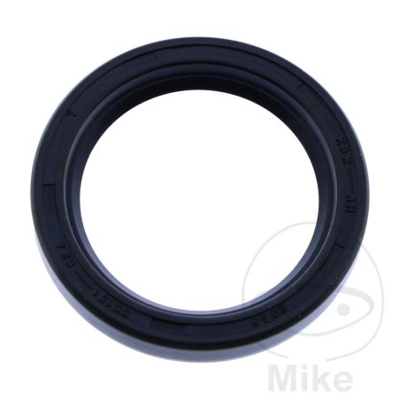 Retén 31.5X42.8X6.4 mm Athena | Motos Camaral