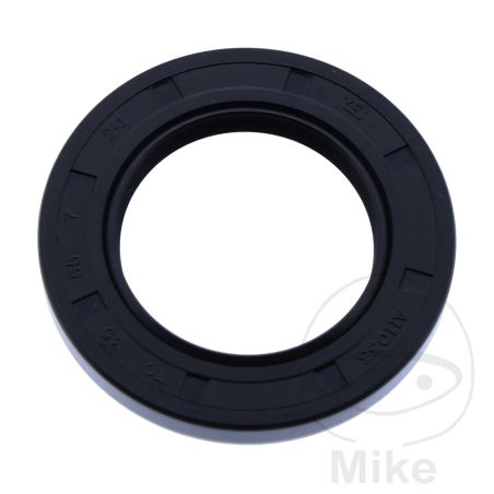 Retén 35X55X7MM Athena | Repuesto Motocicleta | Motos Camaral