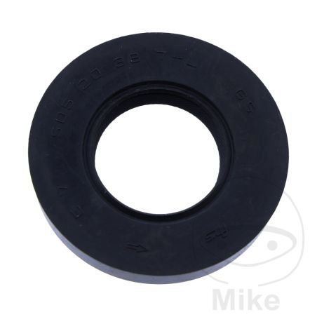 Retén 20X38X7MM Athena | Recambio Motor | Motos Camaral