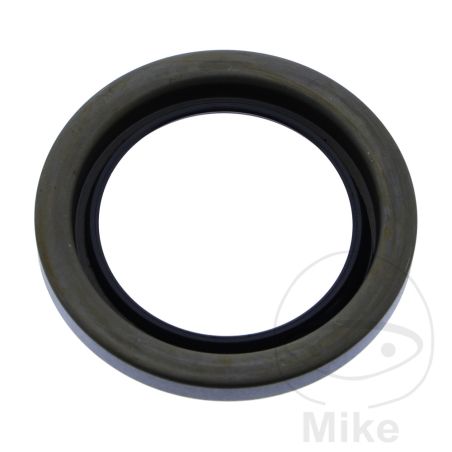 Retén 52.3X76.2x8 mm Athena | Motos Camaral