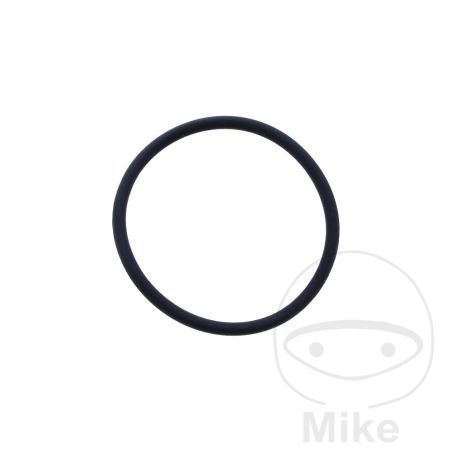 O-Ring 1.5X22MM Athena | Recambio Caja de Cambios | Motos Camaral