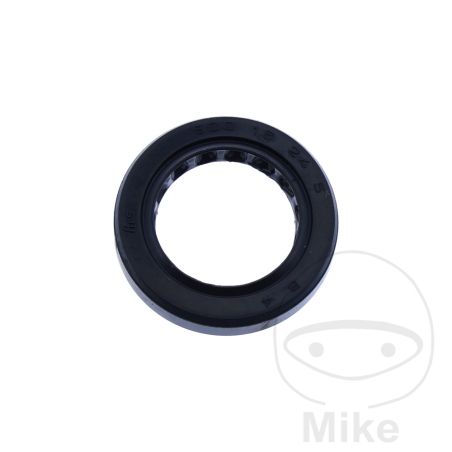 Retén 16X42X5MM OEM | Recambio Original | Motos Camaral