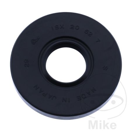 Retén 20X52X7MM OEM | Recambio Original | Motos Camaral