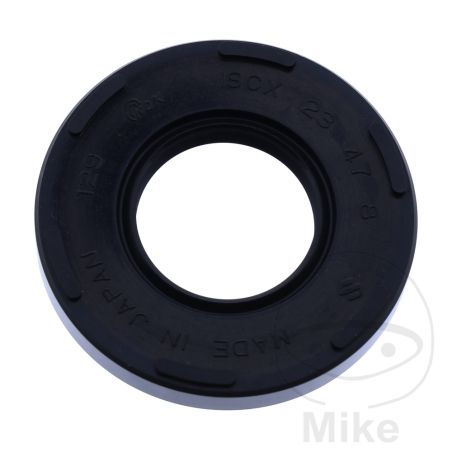 Retén 22.2X47X8MM OEM (Recambio Original) | Motos Camaral