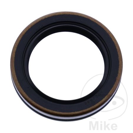 Retén 32X45X7.5 mm OEM | Recambio Original | Motos Camaral