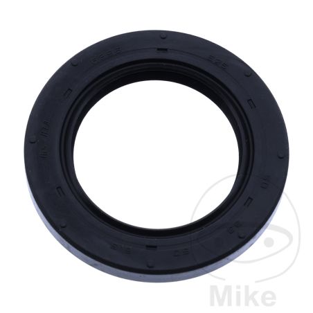 Retén 33X50X6.5 mm OEM | Recambio Original | Motos Camaral