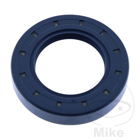 Retén 32X52X10MM Athena 4160170 | Motos Camaral