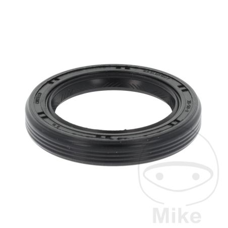 Retén 35X50X8MM 4160297 | Recambios Motos Camaral