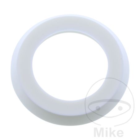 Retén 42X62X7MM 4160353 | Recambios Motos | Motos Camaral