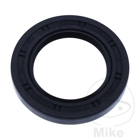 Retén 40X62X8MM Athena 4160657 | Motos Camaral