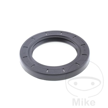 Retén 40X60X7MM para Caja de Cambios | Motos Camaral