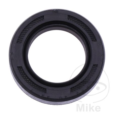 Retén 20X32X7MM Tourmax | Recambio Rueda Delantera | Motos Camaral