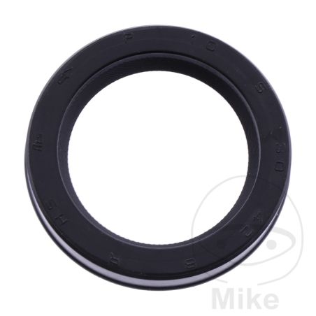 Retén 30X42X8MM Tourmax | Recambio Motocicleta | Motos Camaral