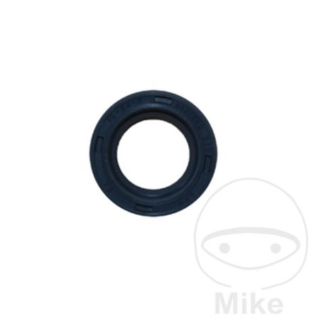 Retén 15X24X7MM Athena 4160802 | Motos Camaral
