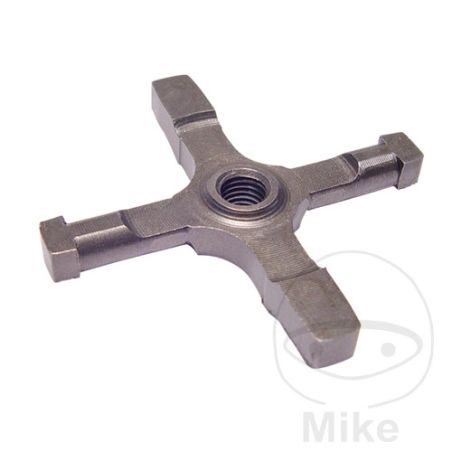 Cruz de Marcha OEM para Caja de Cambios | Motos Camaral