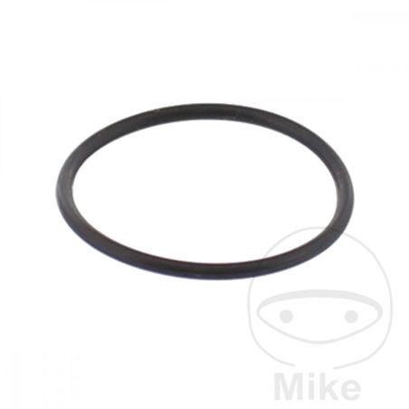 O-Ring 1.5 x 25 mm para Amortiguador Kayaba | Motos Camaral