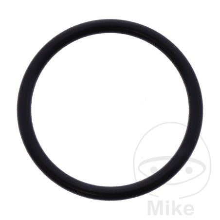 O-Ring 2 x 22 mm Kayaba | Recambio Horquilla | Motos Camaral