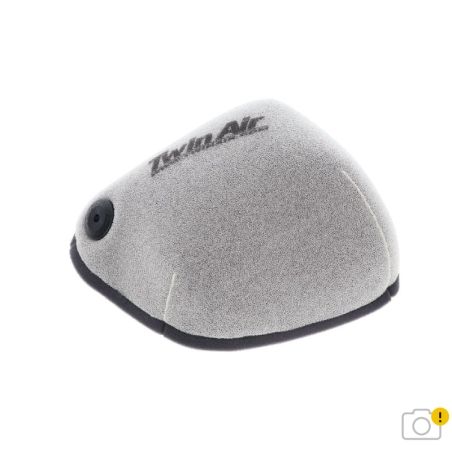 Filtro de aire TWIN AIR pre-lubricado reductor de ruido - 152213DRX - motoscamaralweb.com