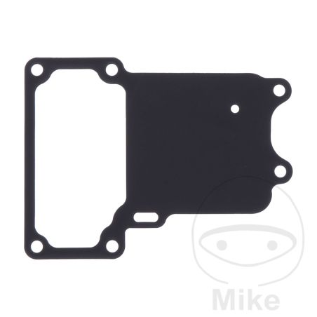 Junta Tapa Engranaje Superior OEM | Recambio Original | Motos Camaral
