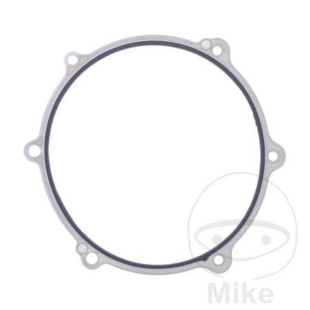 Junta Tapa de Engranaje OEM | Recambio Original | Motos Camaral