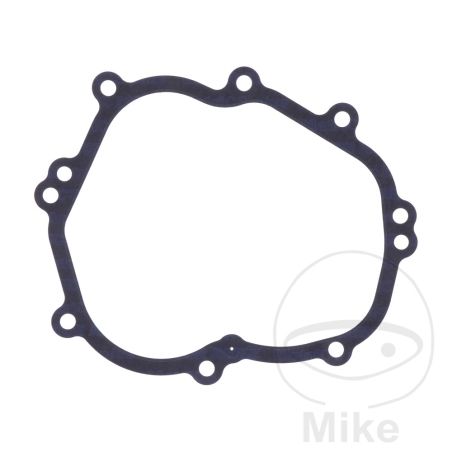 Junta Tapa de Engranaje OEM | Recambio Original | Motos Camaral