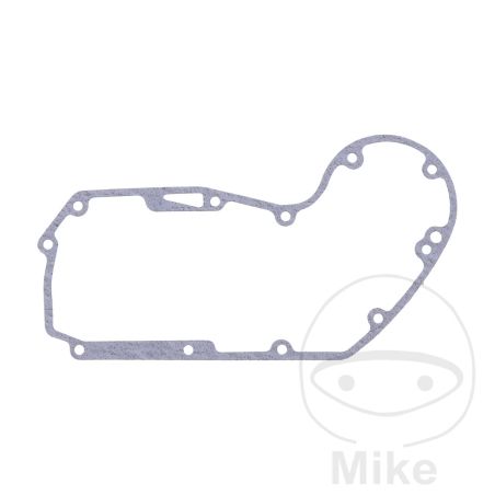 Junta Tapa de Engranaje Athena | Recambios Motor | Motos Camaral